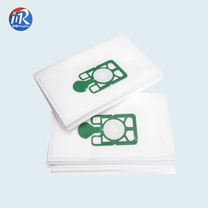 Sacchetti per <span class=keywords><strong>aspirapolvere</strong></span> in tessuto non tessuto per <span class=keywords><strong>aspirapolvere</strong></span> Numatic Henry e James - Product Image 6