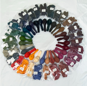 La vente en gros de <span class=keywords><strong>2022</strong></span> 5 10 12 18 pouces épaissi ballon rond en Latex rétro, fournisseur de fête, ballon de décoration - Product Image 5