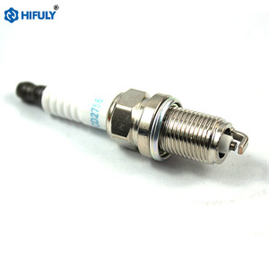 Bujías de Encendido para Autos 2.0T 90919-01276 - Product Image 3