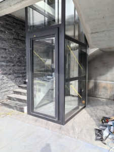 <span class=keywords><strong>Ascensor</strong></span> Residencial Económico <span class=keywords><strong>de</strong></span> <span class=keywords><strong>4</strong></span> <span class=keywords><strong>Pisos</strong></span> con Certificación CE, Elevador <span class=keywords><strong>de</strong></span> Pasajeros con Capacidad <span class=keywords><strong>de</strong></span> Carga <span class=keywords><strong>de</strong></span> 450 kg - Product Image 6