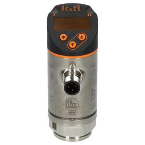 Sensor IFM Original con Pantalla PN2299 PN-1-1BREN14-MFRKG/US/ /V - Product Image 3