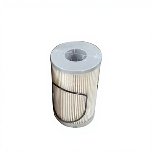 Nouvel élément de filtre à carburant pour moteur diesel 2017 K37-1029FS20 pour camions lourds modèle K37-1012K37-1011 - Product Image 1