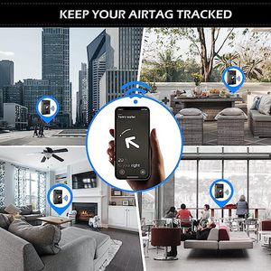 Herrenportemonnee met RFID-beveiliging tegen diefstal - Product Image 4