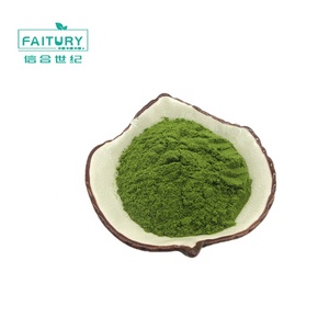 مسحوق أوراق النيم بالجملة من المصنع، مستخلص أوراق النيم عالي الجودة، مسحوق أوراق النيم - Product Image 2