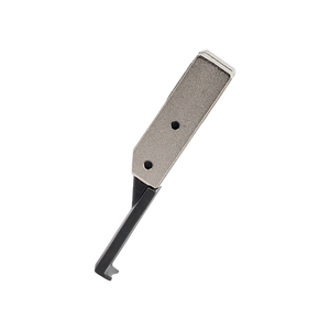 อะไหล่เครื่องจักรก่อสร้าง FG 168 EF1 G1 มือสอง - Product Image 1