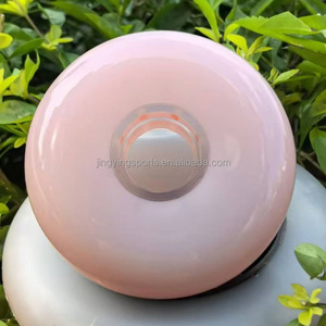 Roues PU <span class=keywords><strong>à</strong></span> double dureté 72mm 76mm 80mm Patinage libre Intérieur Extérieur Haut Rebond SHR 76A pour enfant <span class=keywords><strong>Adulte</strong></span> <span class=keywords><strong>Patins</strong></span> <span class=keywords><strong>à</strong></span> roulettes de hockey sur <span class=keywords><strong>glace</strong></span> - Product Image 1