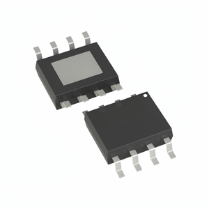 TPL8032ADQ-ES1R-S 8 SOIC con Pad Expuesto, Distribuidor Autorizado, Componente Electrónico de Gestión de Energía (PMIC) - Product Image 1