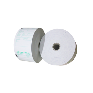 ATM Giấy Cuộn Với In - Product Image 4