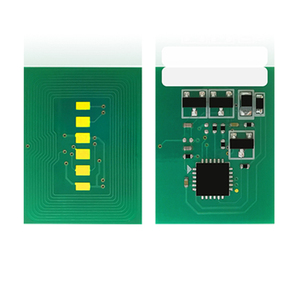 Toner <span class=keywords><strong>chip</strong></span> Refill Bộ dụng cụ thiết lập lại cho <span class=keywords><strong>OKI</strong></span> dữ liệu okidata <span class=keywords><strong>OKI</strong></span>-DATA <span class=keywords><strong>es8460</strong></span> DN <span class=keywords><strong>es8460</strong></span> <span class=keywords><strong>Mfp</strong></span> ES-8460cdtn ES-8460cdx ES-8460dn ES-8460n - Product Image 4