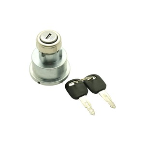 3E-0156 3E0156 penjualan terlaris suku cadang mesin konstruksi sakelar pengapian E320 lima garis dengan 2 tombol untuk ekskavator kucing - Product Image 2