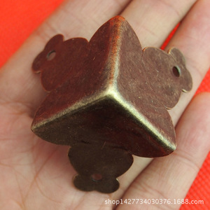 <b>28mm</b> - Product Image 4