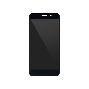 โทรศัพท์มือถือเปลี่ยน Digitizer สำหรับ <span class=keywords><strong>Huawei</strong></span> <span class=keywords><strong>Y7</strong></span> <span class=keywords><strong>2017</strong></span><span class=keywords><strong>จอ</strong></span>แสดงผลสำหรับ <span class=keywords><strong>Huawei</strong></span> <span class=keywords><strong>Y7</strong></span> <span class=keywords><strong>2017</strong></span>หน้า<span class=keywords><strong>จอ</strong></span> LCD สำหรับ <span class=keywords><strong>Huawei</strong></span> <span class=keywords><strong>Y7</strong></span> Prime 2018