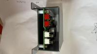 Pièces d'ascenseur HLC-2004 LS BOARD, dispositif de capteur de pesage pour ascenseur