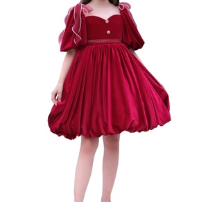 Girls Dresses Size 14 16 Trendy & Durable Girls Dresses Size 14 16 Trendy & Durable