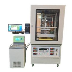 เครื่องทดสอบหัวฉีดคอมมอนเรลรุ่นดั้งเดิม DRH-ZD-300 พร้อมฟังก์ชันวัดค่าความต้านทานสำหรับการทดสอบหัวฉีด - Product Image 1