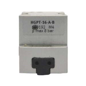 Garantía de 560192 Nsnp y soporte técnico ampliado, de acuerdo con el artículo - Product Image 1