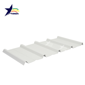<span class=keywords><strong>Achat</strong></span> de matériaux de construction : Tôles de <span class=keywords><strong>toiture</strong></span> en plastique résistantes aux UV pour garages et entrepôts – Prix Inde - Product Image 6