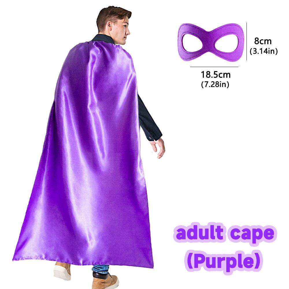 Pourpre