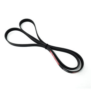 Para 1999-2010 Hyundai Sonata Tiburon <span class=keywords><strong>Kia</strong></span> Optima 2.7L V6 DOHC AWK1321 <span class=keywords><strong>Kit</strong></span> de <span class=keywords><strong>correa</strong></span> de distribución AWK1321 - Product Image 6