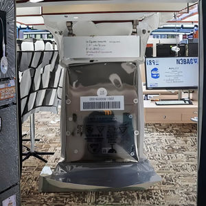 WD20EFRX WD20EFAX 2TB 3,5-Zoll SATA 6Gb/s 64MB Cache Festplatte - Product Image 2