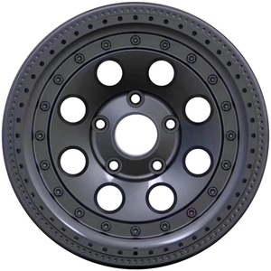 Rines Forjados de 20, 21 y 22 Pulgadas Compatibles con AMG <span class=keywords><strong>Mercedes</strong></span> Benz <span class=keywords><strong>G63</strong></span>, GLE450, GLS600, Babos <span class=keywords><strong>Maybach</strong></span>, GLC - Product Image 4