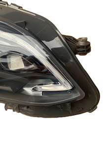 Best-seller Phares à LED d'origine de haute qualité pour <span class=keywords><strong>Mercedes</strong></span> Benz Classe E W212LED Phares haut de gamme OE2128202339 - Product Image 2