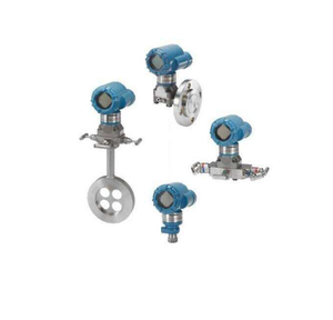Nuevo 100% Original para la Serie 3051 3051c/3051t/3051st, Construcción Metálica Inteligente IP56, Serie 3051 3051c 3051st 3051s 3051t Rosemoun - Product Image 6