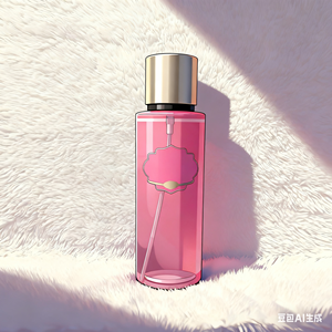 Brume corporelle pour femmes Sexy <span class=keywords><strong>Secret</strong></span> Garden 250 ml, parfum léger <span class=keywords><strong>de</strong></span> pivoine et <span class=keywords><strong>de</strong></span> rose, haute qualité - Product Image 5