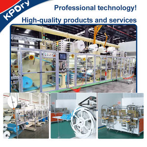 Orinal para entrenamiento de mascotas, almohadillas absorbentes de orina para cachorros, muestra gratis - Product Image 6