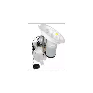 16117198406 <span class=keywords><strong>Pompe</strong></span> à <span class=keywords><strong>carburant</strong></span> pour <span class=keywords><strong>BMW</strong></span> <span class=keywords><strong>E83</strong></span> <span class=keywords><strong>X3</strong></span> 2007-2009 - Product Image 5