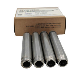 Fabriek Directe Verkoop Hoge Kwaliteit Echte Auto-Onderdelen Uitlaatklep Gids 22115 42900 22115-42900 2211542900 Voor Hyundai - Product Image 6