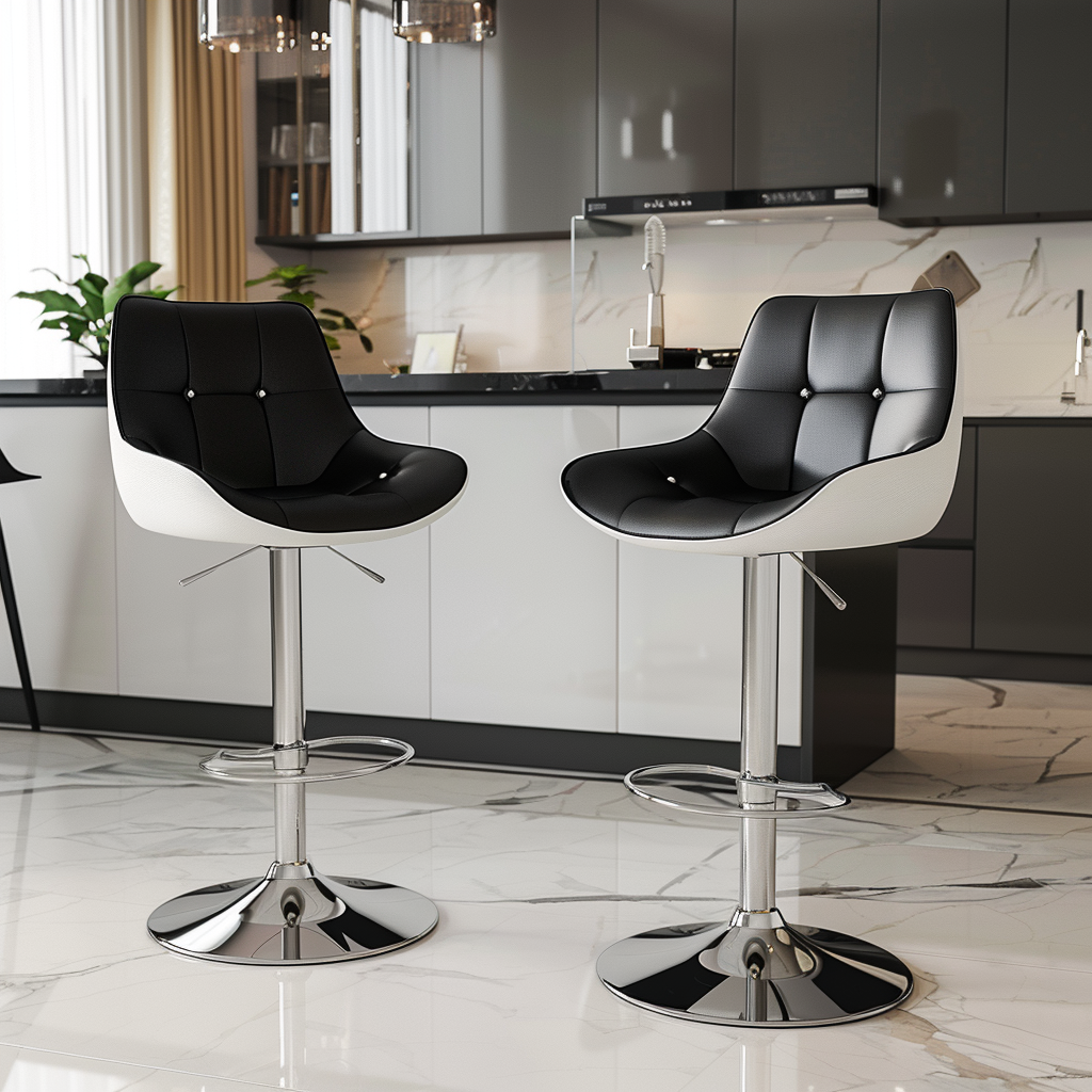 Adapté aux besoins du client 1