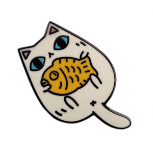 Заводская цена, Длинные мексиканские лацканы, металлические пользовательские мексиканские кепки, аксессуары для бейсбольной шляпы, булавки с цепью - Product Image 5