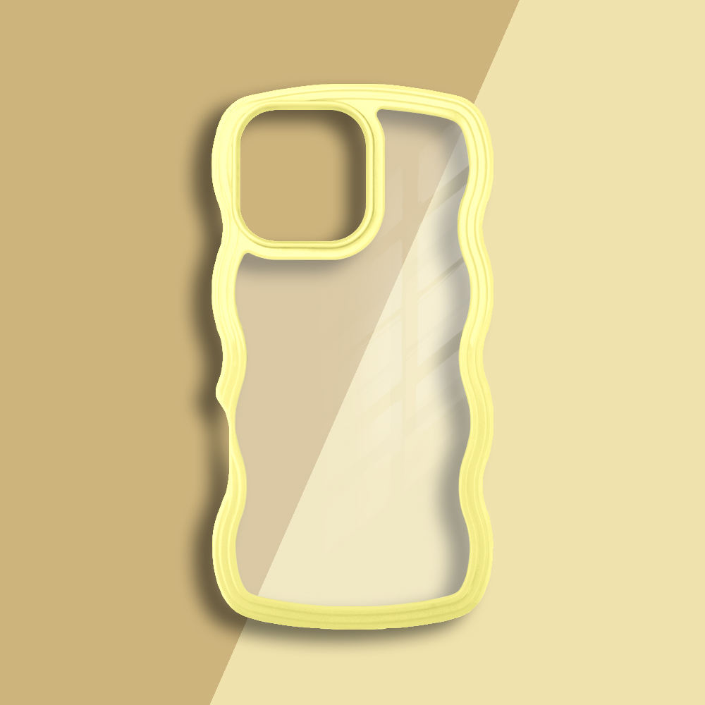 สีเหลือง