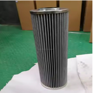 Pièces détachées pour compresseur d'air Elément de filtre à huile MANNY 250031-850 - Product Image 3