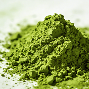 <span class=keywords><strong>KIKI</strong></span> Matcha, Té Verde Japonés Orgánico en Polvo de Alta Calidad - Té Adelgazante Certificado, Marca Propia de Té Matcha en Polvo - Product Image 1