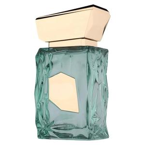 Fragrance World OEM French <span class=keywords><strong>Avenue</strong></span> 1 Floral Eau de Parfum en spray pour hommes et femmes, longue durée, usage domestique, vente en gros, Guangdong Chine - Product Image 3