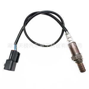 Oxygen <b>Sensor</b> Mn183468 <b>For</b> Mitsubishi <b>Car</b> Replacement Part New Standard Measurement Range - Product Image 2