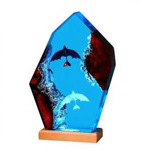 Bestseller Transfrontaliero: Lampade in Peluche Corto di Toothless e Light Fury per Bambine <span class=keywords><strong>Principesse</strong></span> - Product Image 1