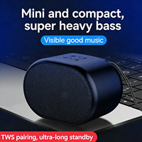 Set Hadiah Promosi Bisnis Korporat MIDU Smart Notebook Power Bank 10000 Mah Speaker Pen Kulit PU Desain Kustom untuk VIP