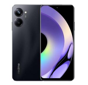 Realme 10 Pro <strong>Cellphone</strong> <strong>Snapdragon</strong> 695 5G Processor 6.72'' 5000mAh Rear Camera 33W Charger Android Phone - Product Image 3