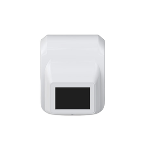 Vỏ thiết bị y tế làm đẹp toàn Mỹ - Product Image 3