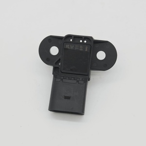 Sensor Sensor Sensor 038906051K Sensor Sensor Intake Manifold Sensor tekanan - Product Image 3