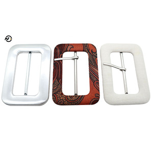 Tùy Chỉnh Lớn Vòng Vải Bao Phủ Khóa Với Pin Nhà Máy Trực Tiếp Giá Bán Buôn Chân Nút Cho Trang Phục - Product Image 5