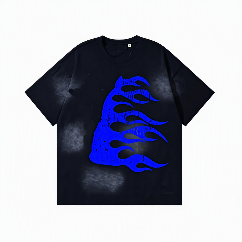 Bleu