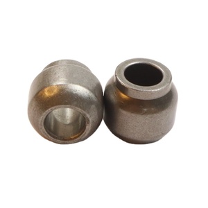 <span class=keywords><strong>Bujes</strong></span> <span class=keywords><strong>de</strong></span> Cojinete Deslizantes <span class=keywords><strong>de</strong></span> Alta Calidad a <span class=keywords><strong>Precio</strong></span> Económico <span class=keywords><strong>para</strong></span> Motor <span class=keywords><strong>de</strong></span> Arranque <span class=keywords><strong>de</strong></span> Ventilador, <span class=keywords><strong>Bujes</strong></span> <span class=keywords><strong>de</strong></span> Hierro Sinterizado <span class=keywords><strong>para</strong></span> Aceite - Product Image 6