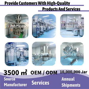 Oem Private Label Pet Nutrition Complément <span class=keywords><strong>alimentaire</strong></span> pour la fonction rénale Gel Paste urinaire Complément <span class=keywords><strong>alimentaire</strong></span> pour les reins - Product Image 4