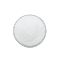 Poudre nano de Hap de poudre d'hydroxyapatite HAP99 % de phosphate de calcium CAS 1306