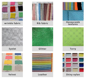 2026 New Solid Color Sexy Hollow Out One-piece Fan Strap Swimsuit AliExpress for Cross-Border <strong>Swimwear</strong> LG142 - Product Image 4