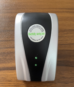 กล่องประหยัดไฟฟ้า ประหยัดพลังงาน ลดค่าไฟฟ้า 90V-250V สำหรับใช้ในบ้าน อุปกรณ์ประหยัดพลังงาน - Product Image 6